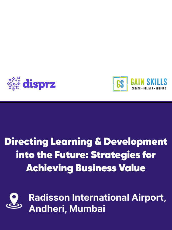 disprz