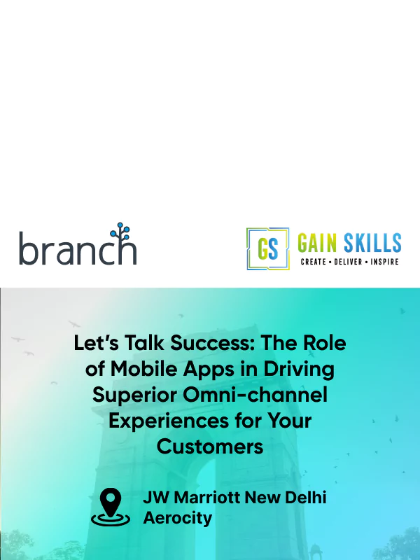 branch