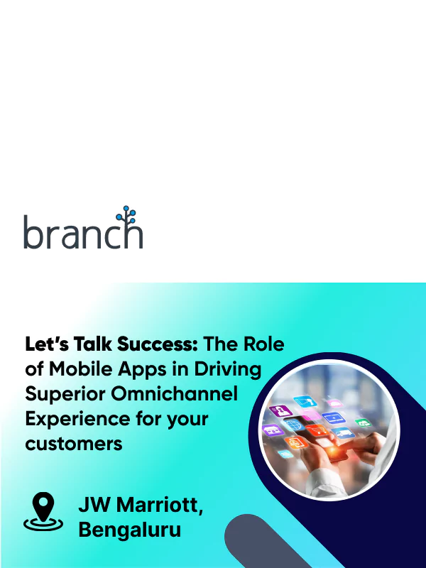 branch