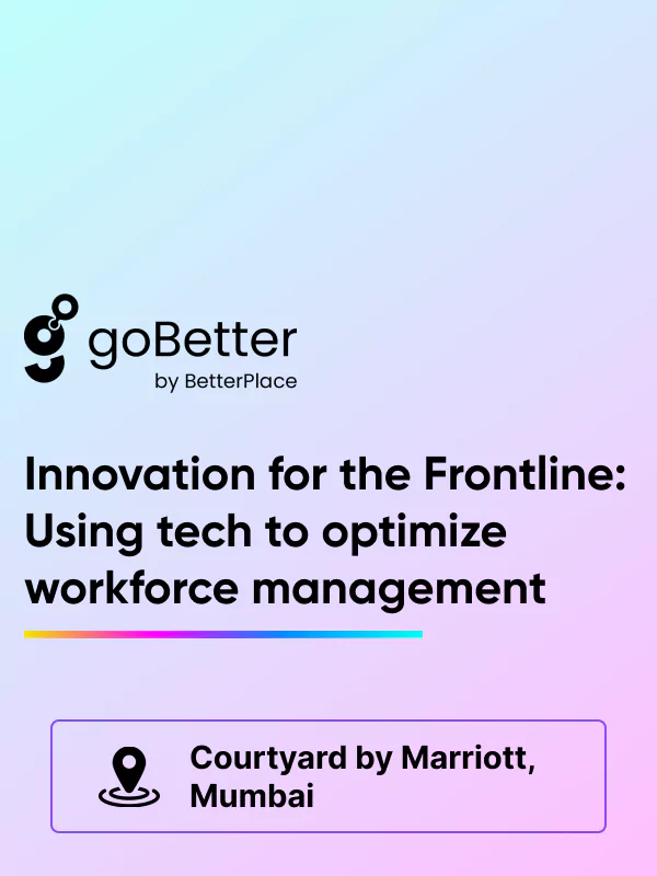 goBetter