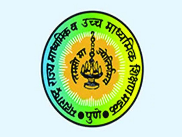 SSC