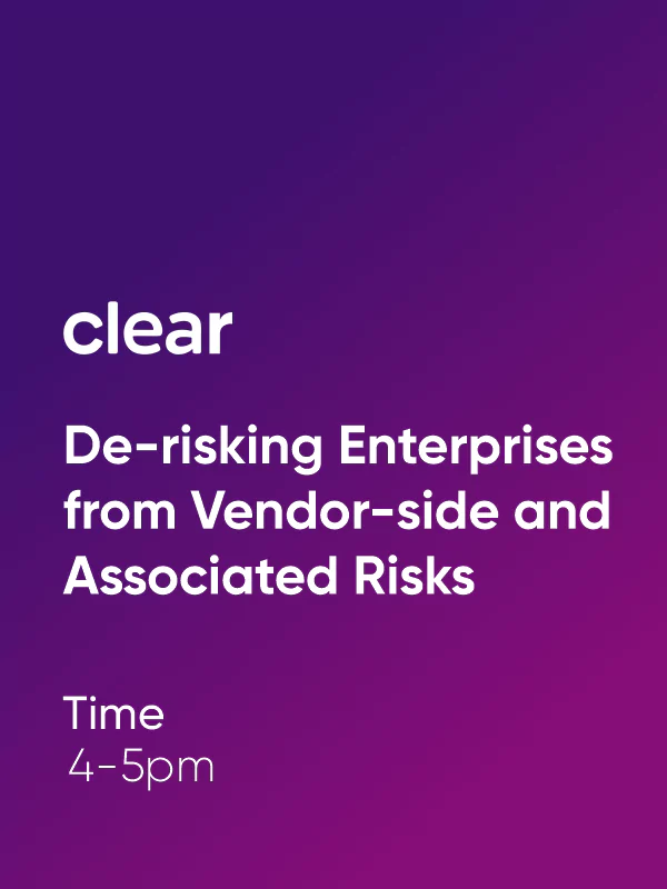 CFO confex and awards 2023