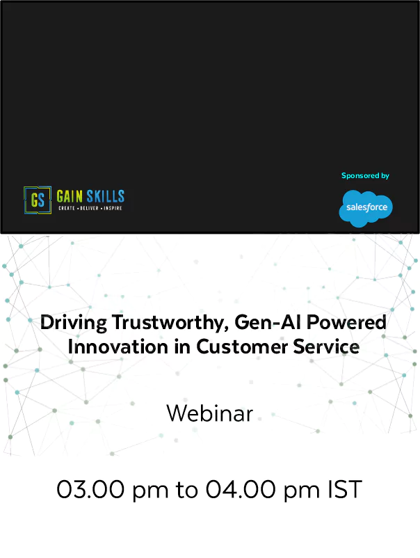 CFO confex and awards 2023