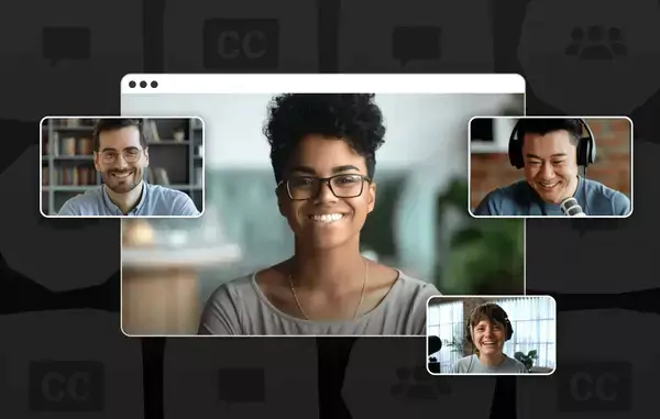 Conferences & Awards